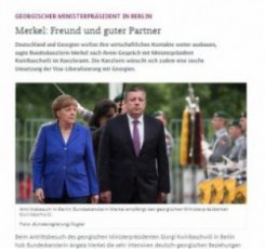 germaniis-mTavrobis-informaciiT-kancleri-saqarTvelosTvis-vizaliberalizaciis-miniWebis-procesis-daCqarebis-survils-gamoTqvams