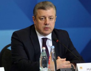 erTiani-agroproeqtis-prezentacias-giorgi-kvirikaSvili-daeswreba
