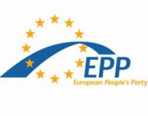 evropis-saxalxo-partia-saqarTvelos-mTavrobas-mouwodebs-arCevnebamde-yvela-politpatimari-maT-Soris-vano-merabiSvili-gaaTavisuflos