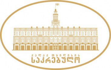 Tbilisis-municipalitetis-sakrebuloSi-ganaTlebisa-da-kulturis-komisiis-sxdoma-gaimarTeba