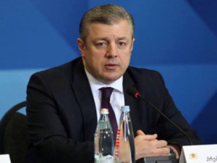 saqmiT-davadastureT-rom-soflis-meurneoba-aris-erT-erTi-umTavresi-prioriteti