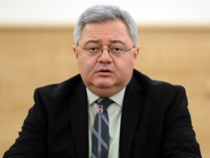 sasamarTlo-sistemis-reformasTan-dakavSirebul-proeqts-ZaliT-ver-gavitanT-Tumca-es-sistemisTvisac-da-CvenTvisac-damazaralebelia