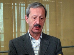 respublikelebma-saarCevno-ubansa-da-mis-mimdebare-teritoriaze-wesrigis-dacvis-gamkacrebis-iniciativas-SesaZloa-mxari-ar-dauWiron