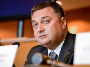 referendumis-Sedegebi-evropisadmi-skeptikurad-ganwyobili-adamianebis-raodenobas-gazrdis