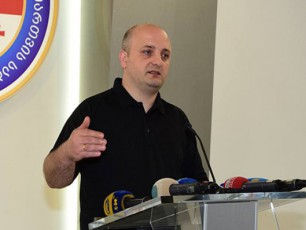 brifingi-saxelmwifo-usafrTxoebisa-da-krizisebis-marTvis-sabWos-aparatSi