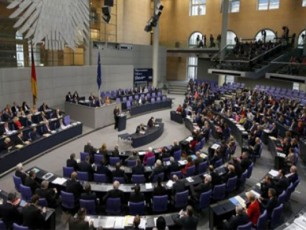 didi-britaneTis-referendumis-Sedegebis-gamo-germaniis-parlamentma-sagangebo-sxdoma-moiwvia