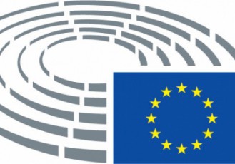 xval-evroparlamentis-sagareo-komitetSi-saqarTvelosTvis-vizaliberalizaciis-dawesebis-sakiTxze-imsjeleben