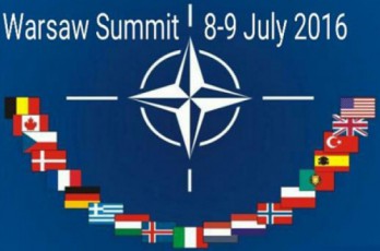 nato-s-varSavis-samits-58-oficialuri-delegacia-2-500-mde-delegati-da-mediis-2-000-warmomadgeneli-daeswreba