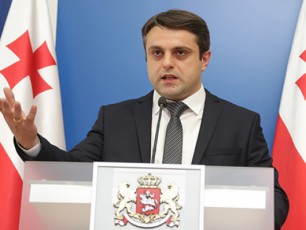 premier-ministrs-Sevxvdi-Tumca-Sexvedraze-Cemi-Tanamdebobidan-wasvlis-sakiTxi-ar-ganxilula