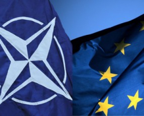 evrokavSirma-da-nato-m-hibriduli-safrTxeebisTvis-erToblivi-winaaRmdegobis-gawevis-Sesaxeb-deklaracia-miiRes