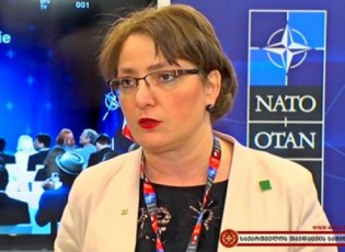 Cven-vrCebiT-nato-sTan-erTad-avRaneTSi