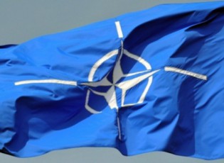 nato-s-Semdegi-samiti-briuselSi-gaimarTeba