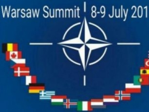 nato-m-varSavis-samitis-komunikeSi-Ria-karis-politikisadmi-erTguleba-daadastura