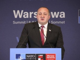 giorgi-margvelaSvili---saqarTvelo-gaxdeba-nato-s-wevri-da-es-pozicia-ar-gadaixedeba