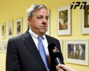 ian-keli---saqarTveloSi-winasaarCevno-kampania-normalurad-mimdinareobs-imedi-gvaqvs-rom-ase-gagrZeldeba