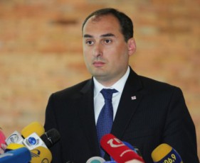 TurqeTSi-simSvide-da-ekonomikuri-zrda-CvenTvis-principulad-mniSvnelovania