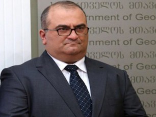 Tu-aRmoCnda-mtkicebulebebi-Sahinis-skolis-mier-bavSvebis-terorizmSi-CarTvis-Sesaxeb-es-iqneba-samarTlebrivi-devnis-safuZveli