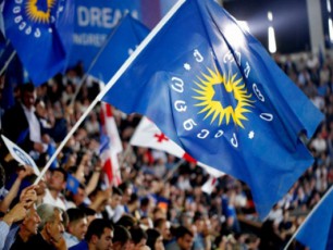 2000-saaTze-qarTuli-ocnebis-winasaarCevno-kampania-oficialurad-gaixsneba
