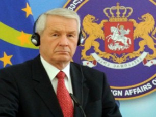 evropis-sabWos-arc-erT-wevr-qveyanas-ufleba-ar-aqvs-sikvdiliT-dasja-gamoiyenos