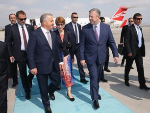 saqarTvelos-premier-ministris-oficialuri-viziti-TurqeTis-respublikaSi-daiwyo
