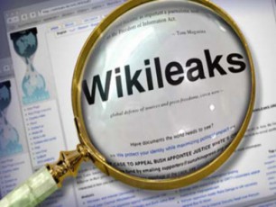 WikiLeaks-ma-TurqeTis-mmarTveli-partiis-290-000-werili-gamoaqveyna