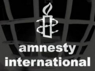 Amnesty-International---TurqeTSi-samxedro-gadatrialebis-mcdelobaSi-eWvmitanilTa-winaaRmdeg-wamebis-meTodebs-iyeneben