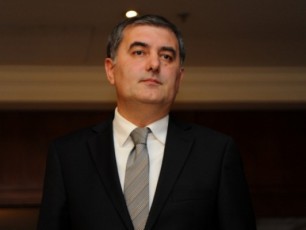 cixeebSi-wamebis-dros-giorgi-papuaSvili-iusticiis-ministris-moadgile-iyo