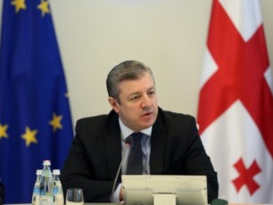 giorgi-papuaSvili-premier-ministrs-xvdeba