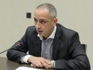 irakli-sesiaSvili-Tavdacvis-ministrad-mis-SesaZlo-daniSvnaze---es-sakiTxi-dRis-wesrigidan-moxsnilia