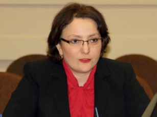 Tina-xidaSelma-premier-ministrs-Tanamdebobidan-gaTavisuflebis-Sesaxeb-gancxadebiT-mimarTa