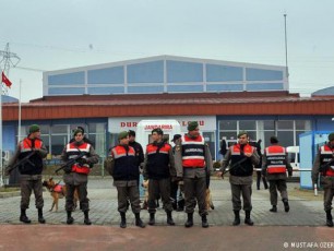 TurqeTSi-3000-prokurorsa-da-mosamarTles-qonebas-CamoarTmeven