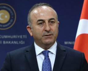 Tu-evrokavSiri-TurqeTisTvis-uvizo-reJims-oqtombramde-ar-daawesebs-ankara-migrantebis-sakiTxze-SeTanxmebas-aRar-Seasrulebs