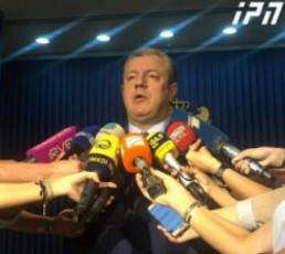 giorgi-kvirikaSvili---darwmunebuli-var-rom-mas-Semdeg-rac-qalbatoni-Tina-da-batoni-daviTi-emociebs-daZleven-sxvagvar-komentarebs-gaakeTeben