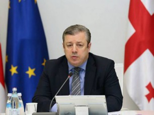 Tavdacvis-saministro-unda-iyos-maqsimalurad-Sors-politikuri-dapirispirebebisgan