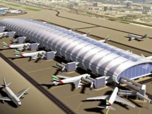 dubais-aeroportSi-yvela-reisi-gadaido-aikrZala-TviTmfrinavebis-daSveba