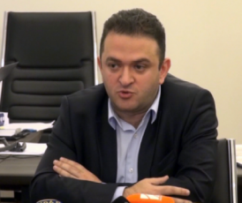 ugulavas-da-rusTavi-2---is-SemTxvevaSi-gamonaklisi-dauSves-da-saqmeebi-bolo-3-TveSi-ganixiles
