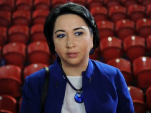 Opendemocracy---is-statiaSi-detalurad-aris-aRwerili-seriozuli-sistemuri-problemebi-wamebis-kuTxiT