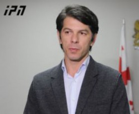 levan-kobiaSvils-fexburTis-federaciis-prezidentis-Tanamdebobaze-darCena-deputatad-arCevis-SemTxvevaSic-SeeZleba