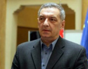 gia-volski-bedukaZeze---guli-meTanaRreba-rom-am-araraobas-amdeni-dro-davuTmeT