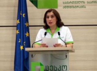 Tamar-Jvania---centristebis-registraciaze-cesko-s-qmedebasTan-dakavSirebuli-SeniSvnebi-usafuZvloa-da-ar-emyareba-kompetentur-mosazrebebs