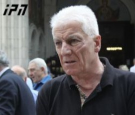 Tamaz-meWiauri-adasturebs-rom-gaerTianebaSi-Tamaz-meWiauri---erTiani-saqarTvelosTvis-sandro-bregaZe-da-lali-moroSkina-ar-arian