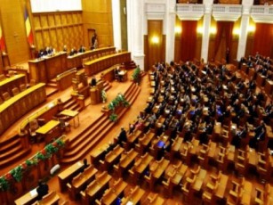 rumineTis-parlamentis-evropul-saqmeTa-komitetma-evrokavSirTan-saqarTvelos-vizaliberalizaciis-mxardamWeri-gancxadeba-miiRo