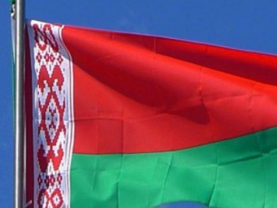 saqarTvelos-belarusis-samTavrobo-delegacia-ewvia