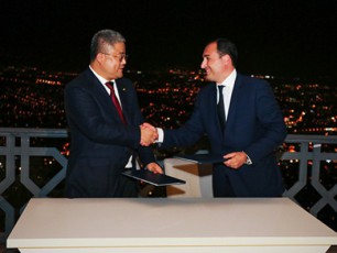 dimitri-qumsiSvilma-msxvil-Cinur-korporacia-CEFC-China-Energy-sTan-TanamSromlobis-memorandumi-gaaforma