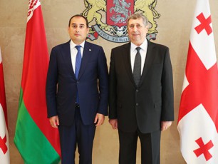 dimitri-qumsiSvili-Tavis-belarus-kolegas-Sexvda