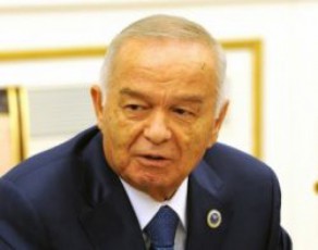 Reuters---uzbekeTis-prezidenti-islam-karimovi-gardaicvala