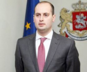 ministrebi-rusTavi-2-is-irgvliv-mimdinare-movlenebs-exmaurebian