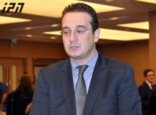 daviT-baqraZe---vizaliberalizacia-ar-iqneba-mibmuli-arCevnebis-procesze