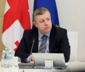 giorgi-kvirikaSvili---ZiriTadi-saSualebebis-importi-dRg-s-gadasaxadisgan-gaTavisufldeba-Tu-importi-damatebiTi-Rirebulebis-Seqmnas-xmardeba