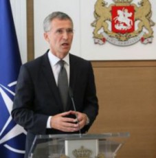 nato-s-genmdivani---velodebiT-momaval-arCevnebs-romelic-daakmayofilebs-umaRles-demokratiul-standartebs